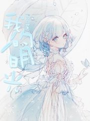 人人澡青青